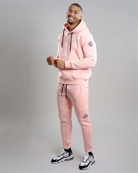 vetement homme pa cher sans marque